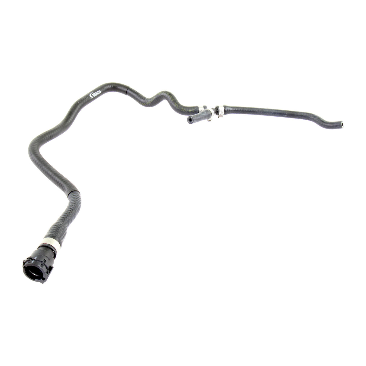 BMW Radiator Hose  - VAICO V20-0885