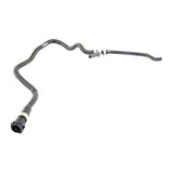 BMW Radiator Hose  - VAICO V20-0885