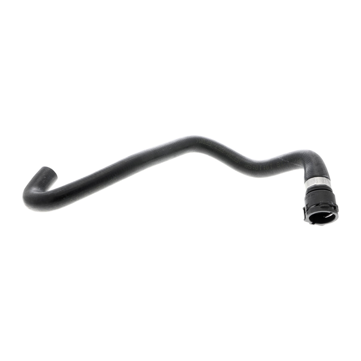 BMW Radiator Hose  - VAICO V20-0886