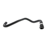 BMW Radiator Hose  - VAICO V20-0886