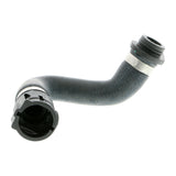 BMW Radiator Hose  - VAICO V20-0887