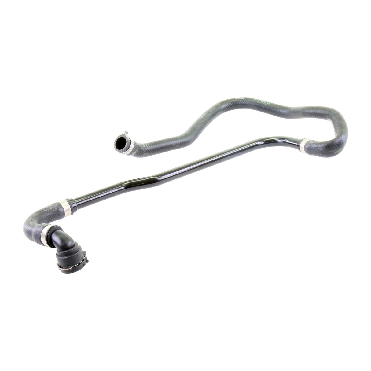 BMW Radiator Hose  - VAICO V20-0888