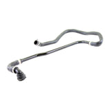 BMW Radiator Hose  - VAICO V20-0888