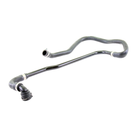 BMW Radiator Hose  - VAICO V20-0888