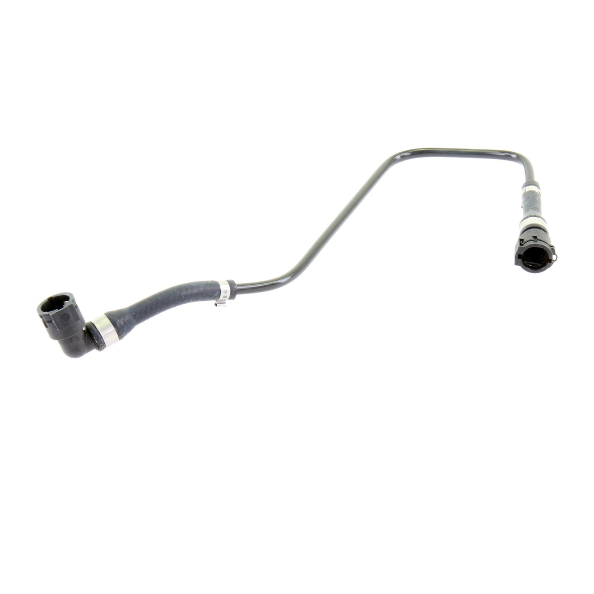 BMW Radiator Hose  - VAICO V20-0889