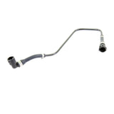 BMW Radiator Hose  - VAICO V20-0889