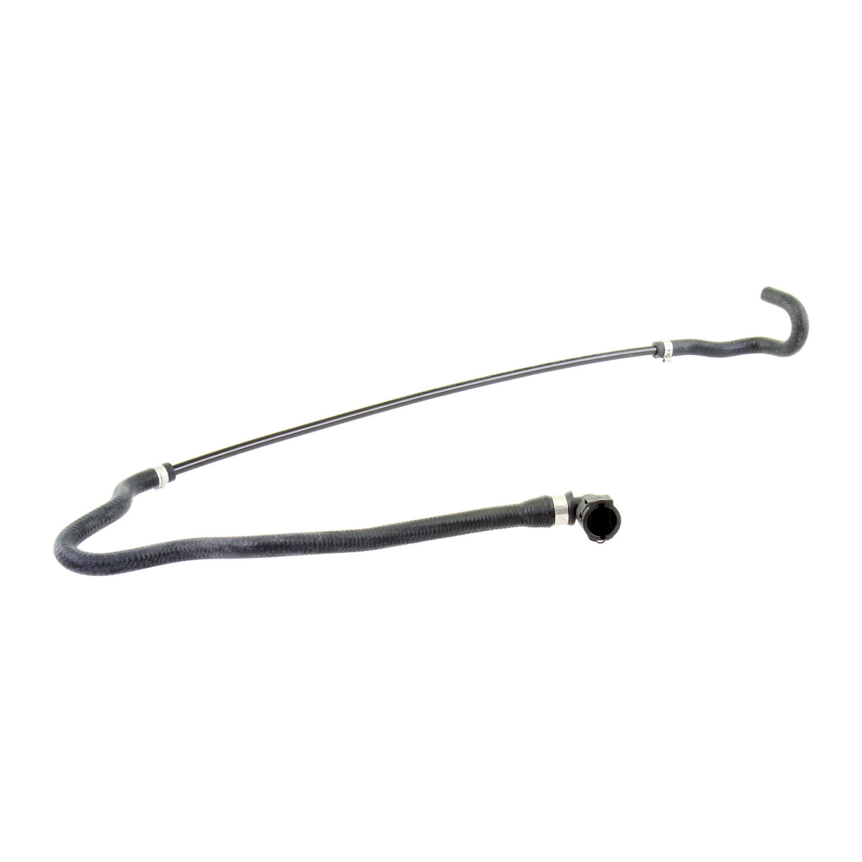 BMW Radiator Hose  - VAICO V20-0890