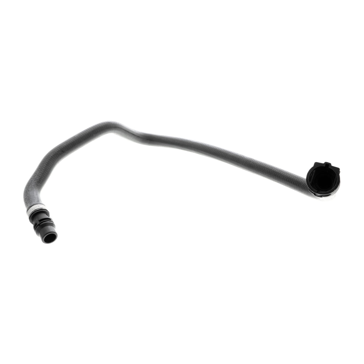 BMW Radiator Hose  - VAICO V20-0891