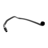 BMW Radiator Hose  - VAICO V20-0891