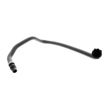 BMW Radiator Hose  - VAICO V20-0891