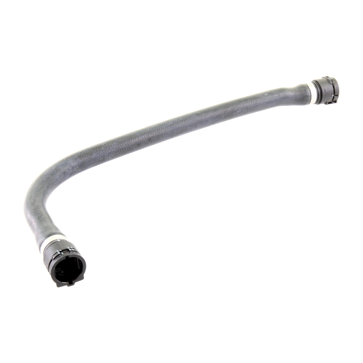 BMW Radiator Hose  - VAICO V20-0892
