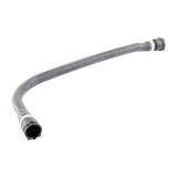 BMW Radiator Hose  - VAICO V20-0892