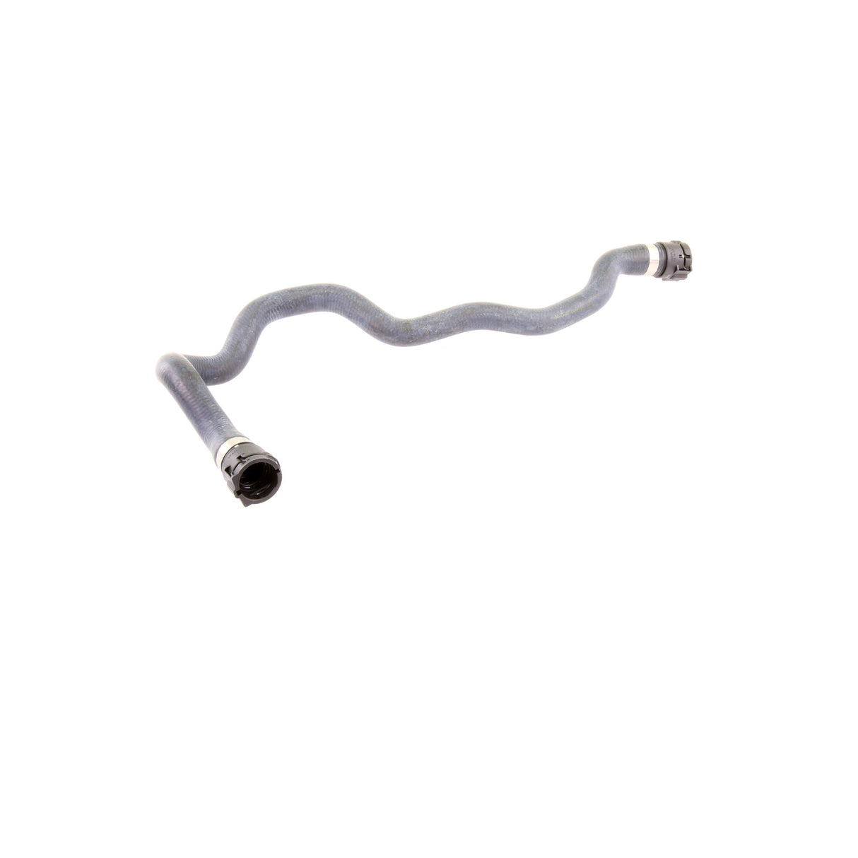 BMW Coolant Pipe  - VAICO V20-0893
