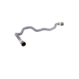 BMW Coolant Pipe  - VAICO V20-0893