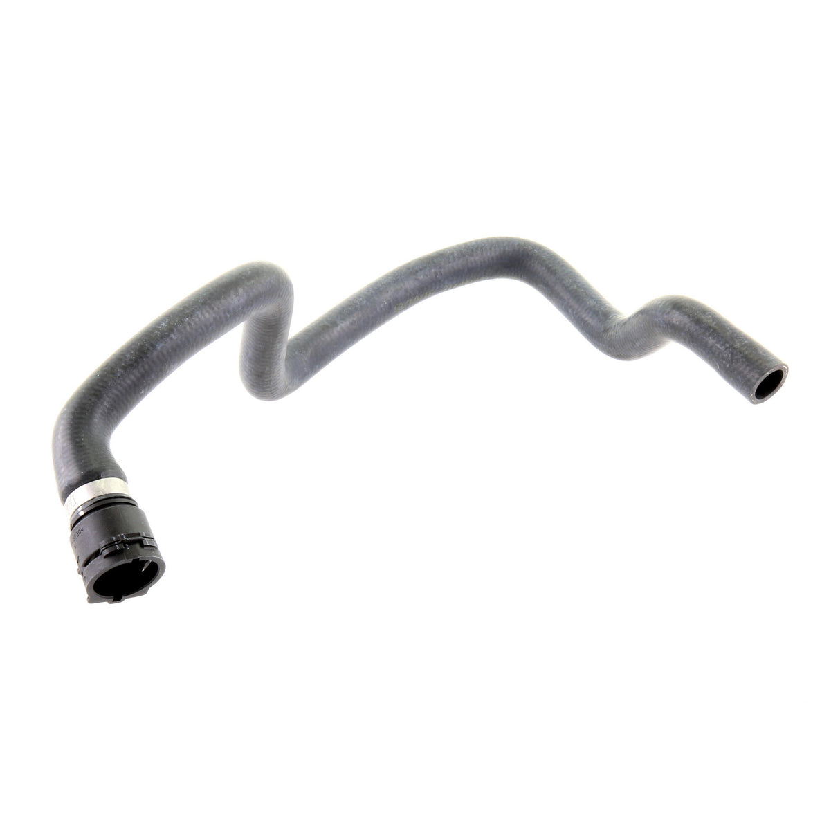 BMW Radiator Hose  - VAICO V20-0894