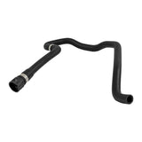 BMW Radiator Hose  - VAICO V20-0895