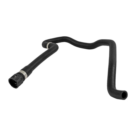 BMW Radiator Hose  - VAICO V20-0895