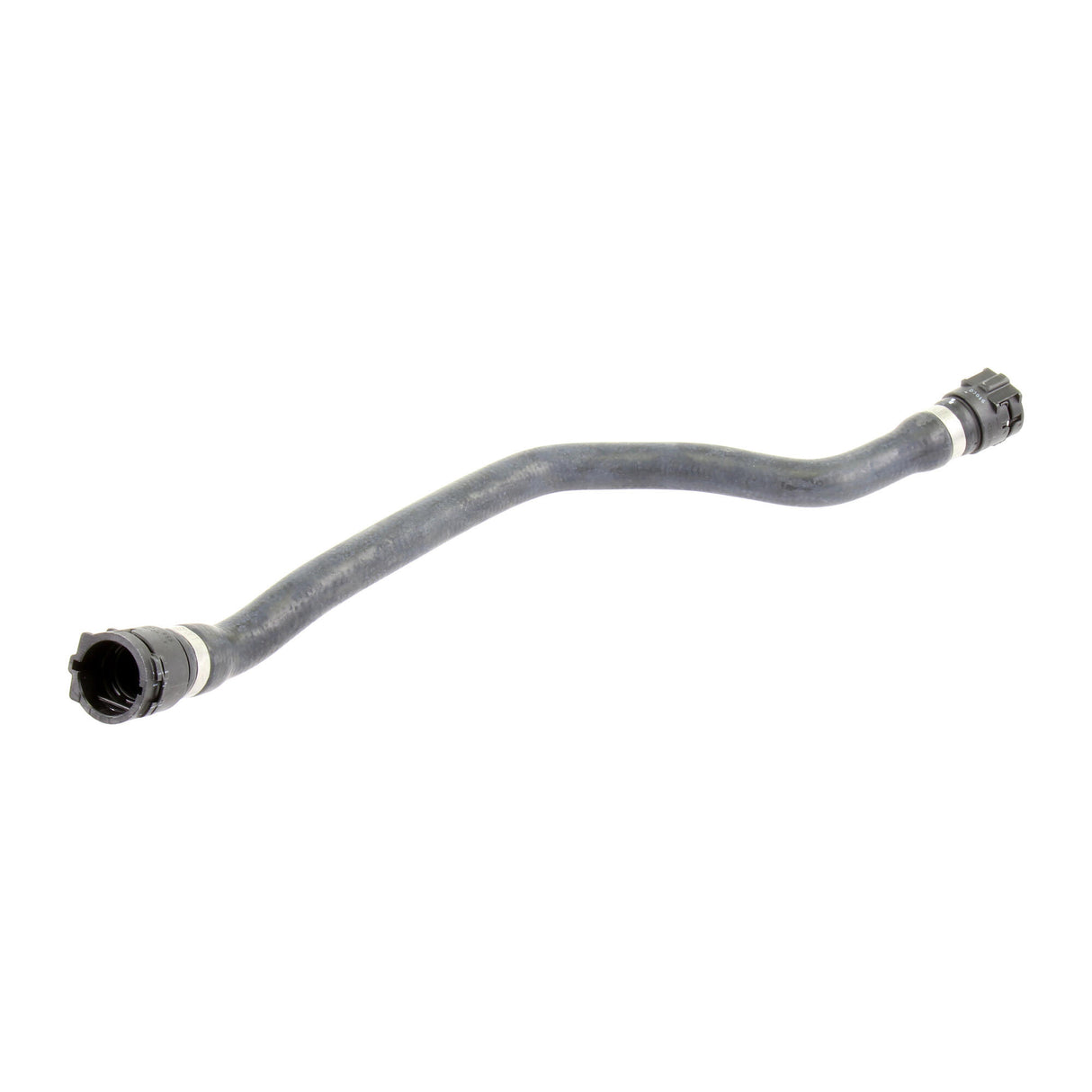 BMW Radiator Hose  - VAICO V20-0896