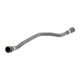 BMW Radiator Hose  - VAICO V20-0896