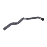 BMW Radiator Hose  - VAICO V20-0897