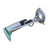 BMW Fuel Feed Unit  - VEMO V20-09-0084