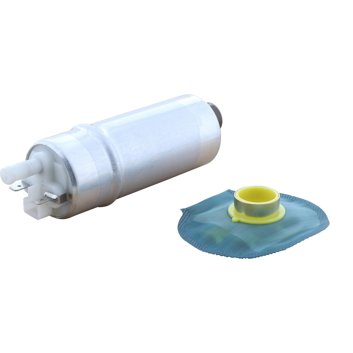 BMW Fuel Pump  - VEMO V20-09-0085