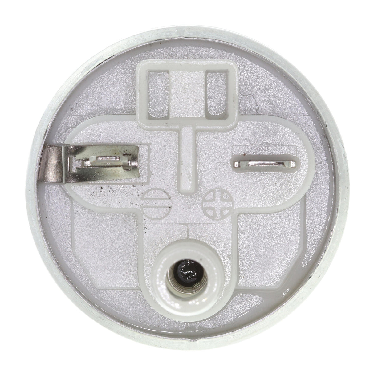 BMW Fuel Pump  - VEMO V20-09-0085