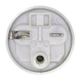 BMW Fuel Pump  - VEMO V20-09-0085