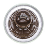 BMW Fuel Pump  - VEMO V20-09-0085