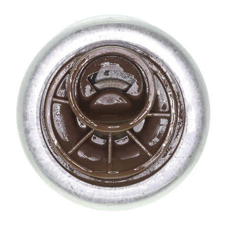 BMW Fuel Pump  - VEMO V20-09-0085