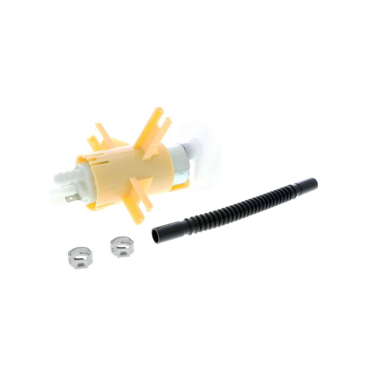 BMW Fuel Pump  - VEMO V20-09-0086