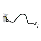 BMW Fuel Feed Unit  - VEMO V20-09-0087