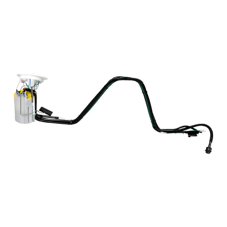 BMW Fuel Feed Unit  - VEMO V20-09-0087