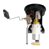 BMW Fuel Feed Unit  - VEMO V20-09-0088