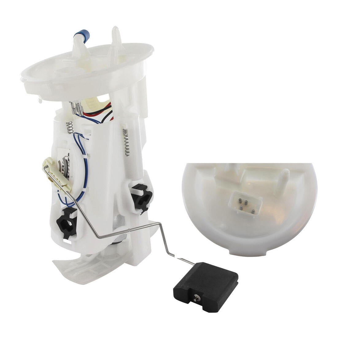 BMW Fuel Feed Unit  - VEMO V20-09-0099