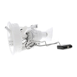 BMW Fuel Feed Unit  - VEMO V20-09-0410