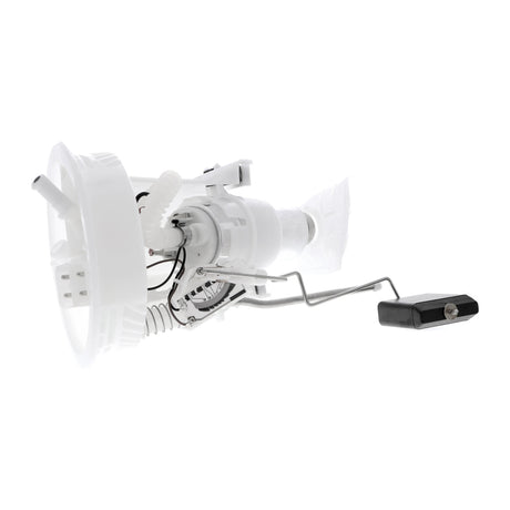 BMW Fuel Feed Unit  - VEMO V20-09-0410