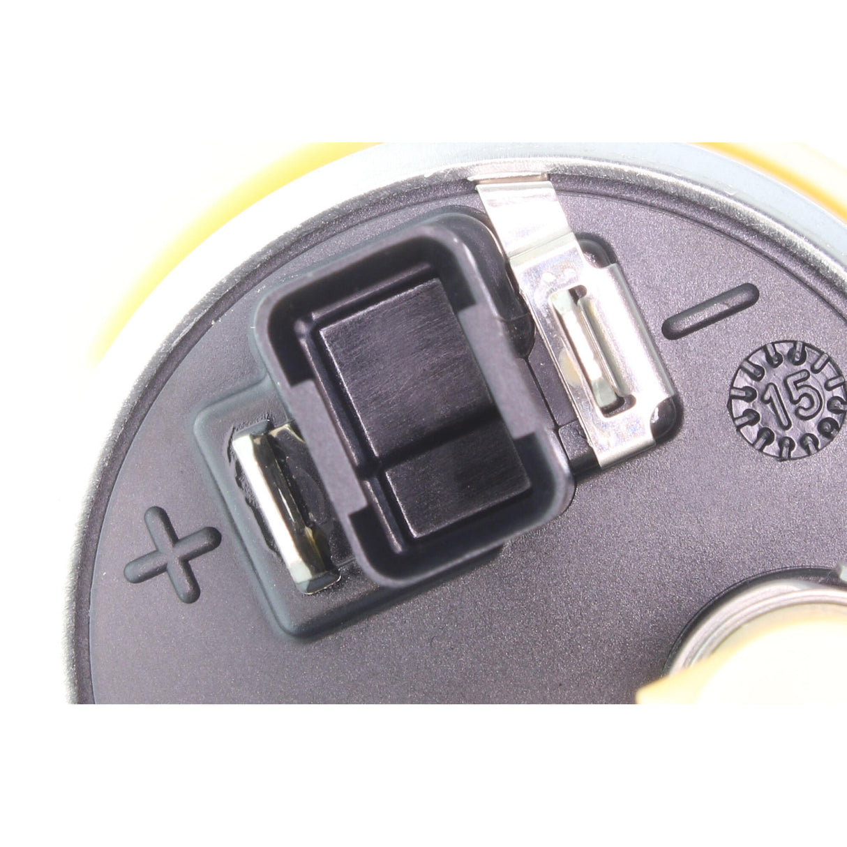 BMW Fuel Pump  - VEMO V20-09-0411-1