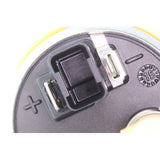 BMW Fuel Pump  - VEMO V20-09-0411-1