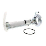 BMW Fuel Pump  - VEMO V20-09-0412