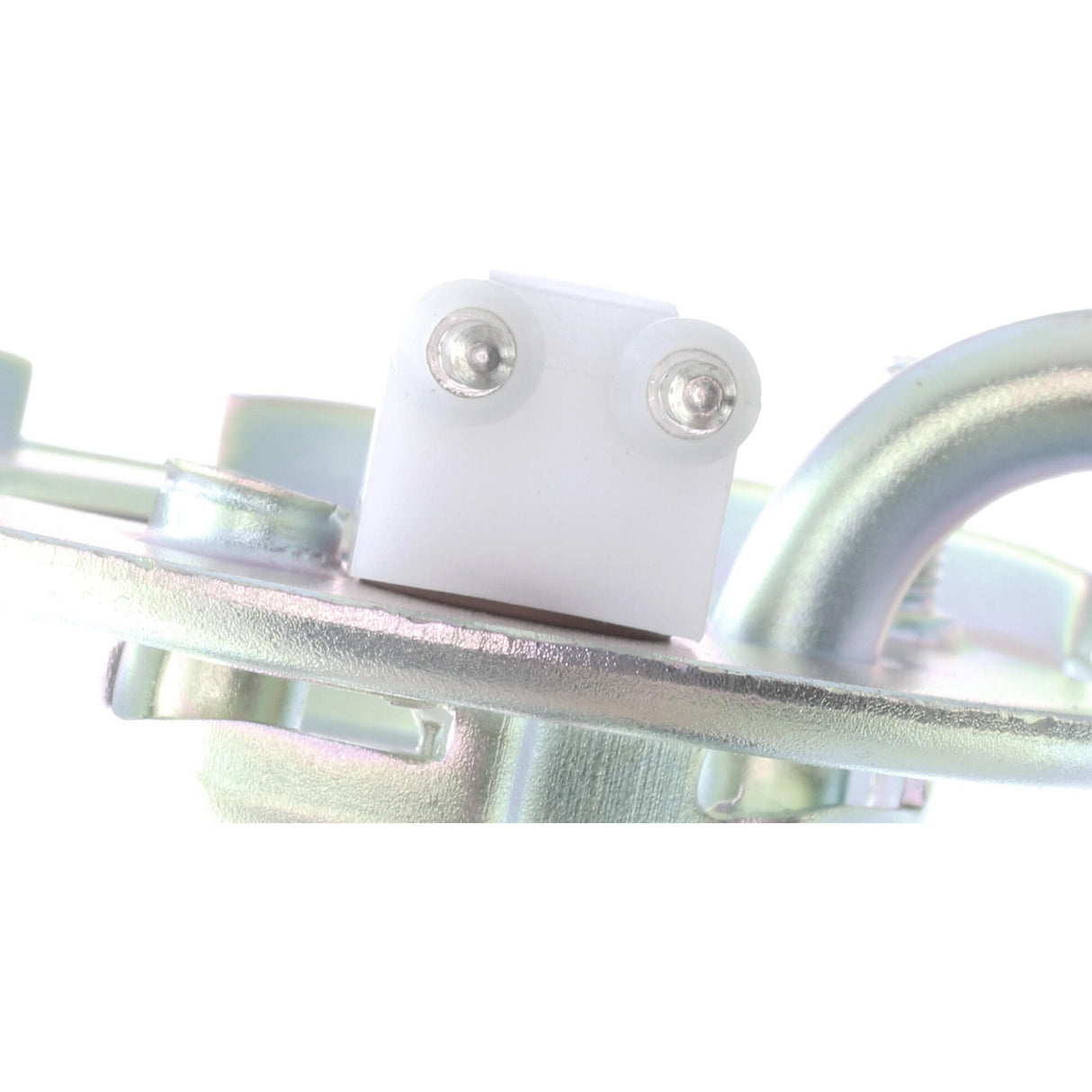 BMW Fuel Pump  - VEMO V20-09-0412