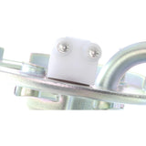 BMW Fuel Pump  - VEMO V20-09-0412