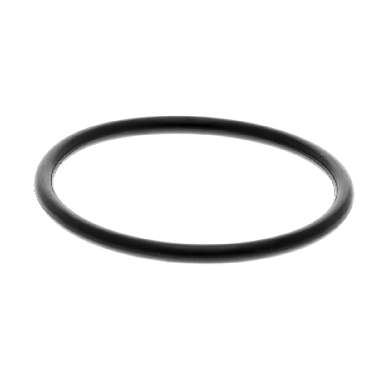 BMW Fuel Pump  - VEMO V20-09-0412