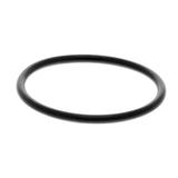 BMW Fuel Pump  - VEMO V20-09-0412