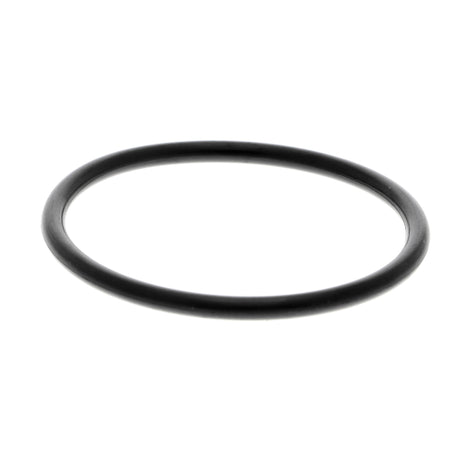 BMW Fuel Pump  - VEMO V20-09-0412