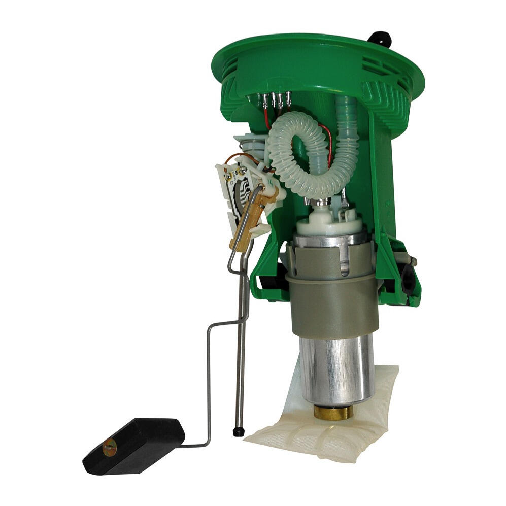 BMW Fuel Feed Unit  - VEMO V20-09-0413