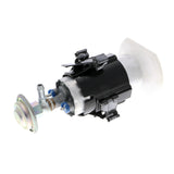 BMW Fuel Pump  - VEMO V20-09-0415-1