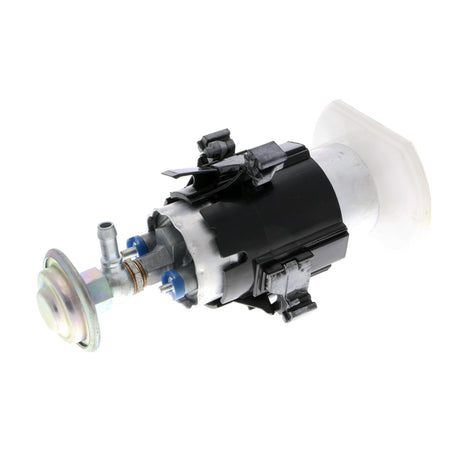 BMW Fuel Pump  - VEMO V20-09-0415-1