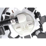 BMW Fuel Pump  - VEMO V20-09-0417-2