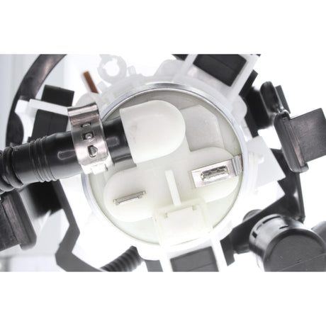 BMW Fuel Pump  - VEMO V20-09-0417-2